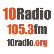 10radio 1