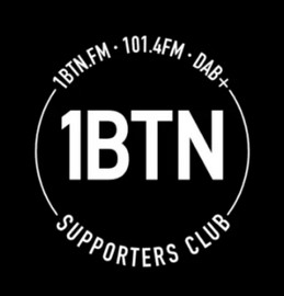 1BTN