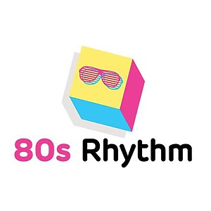80s Rythm