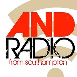 AND RADIO