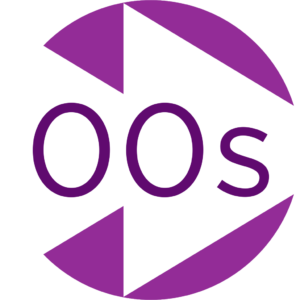 AbsoluteRadio00s