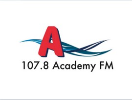 AcademyFMThanet