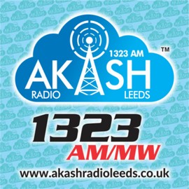 AkashRadio
