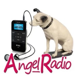 AngelRadio