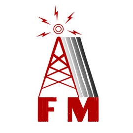 Argyll FM