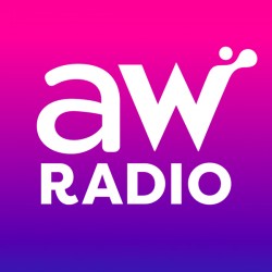 Aspen Waite Radio