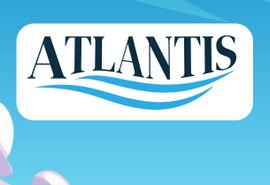 Atlantis