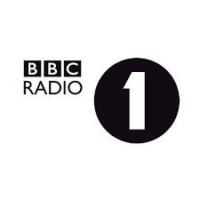 BBC RADIO 1