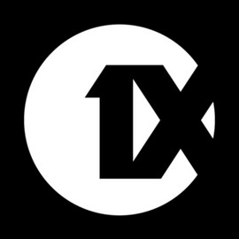 BBC Radio 1Xtra