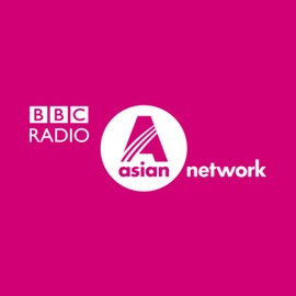 BBC Radio Asian Network