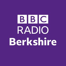 BBC Radio Berkshire