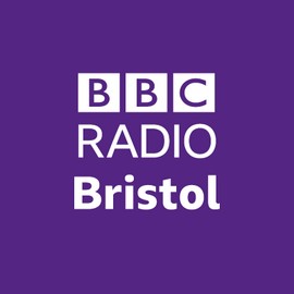 BBC Radio Bristol