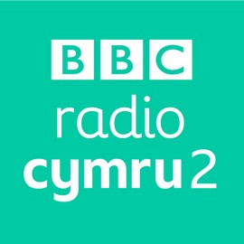 BBC Radio Cymru 2