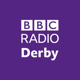 BBC Radio Derby