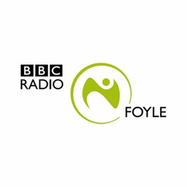 BBC Radio Foyle