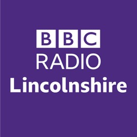 BBC Radio Lincolnshire