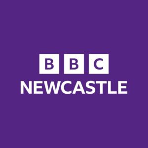 BBC Radio Newcastle