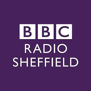 BBC Radio Sheffield
