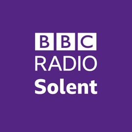 BBC Radio Solent