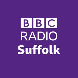 BBC Radio Suffolk
