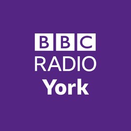 BBC Radio York