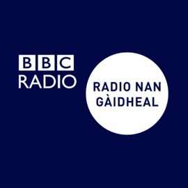 BBC Radio nan Gaidheal