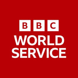 BBCWorldService