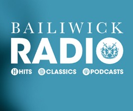 BailiwickRadio