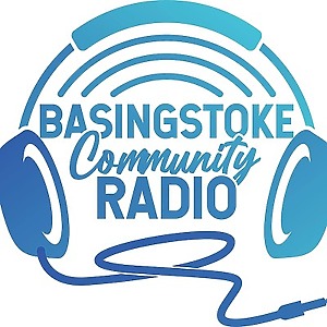 Basingstoke Community Radio
