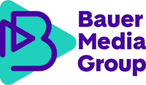 BauerMedia