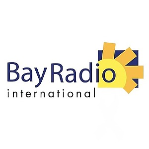 Bay Radio