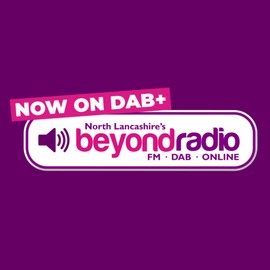 Beyond Radio
