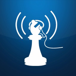 Bishop FM