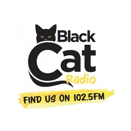 Black Cat Radio