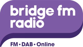 BridgeFM Colour