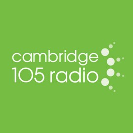 Cambridge105