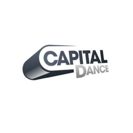 Capital Dance