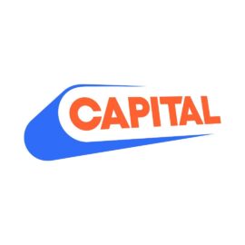CapitalFM
