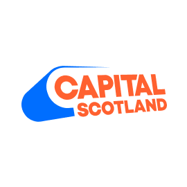 CapitalScotland