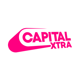 CapitalXtra