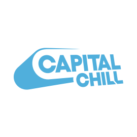 CaptialChill