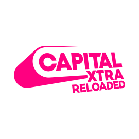 CaptialXtraReloaded