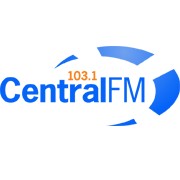 CentralFM