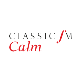 ClassicFMCalm