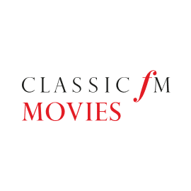 ClassicFMMovies