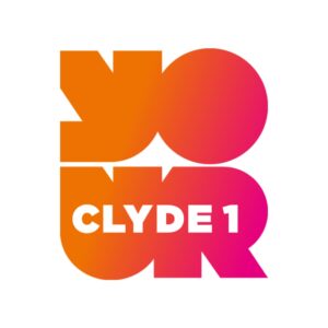Clyde1