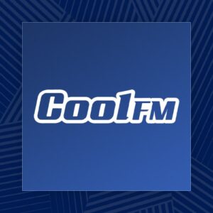 CoolFM