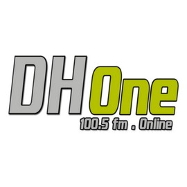 DH One
