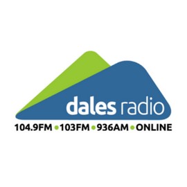 Dales Radio