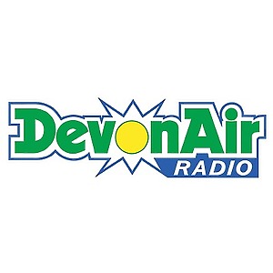 Devonair Radio